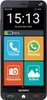 Brondi Amico Vero 4G, 14,5 cm (5.7"), 3 GB, 32 GB, 13 MP, Podgląd zdjęcia produktu 3
