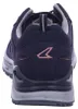 Chaussures Lowa Innox Evo Ii Gtx 3214175946 Voir les images du produit 18