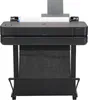 HP Designjet T630 24-Zoll-Drucker 2025 Edition, Thermal Produktbild-Vorschau 12