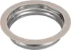 easyPART passend für 00636865 BOSCH Gewindering für Produktbild-Vorschau 2
