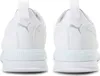 PUMA R78 SL Tenisky puma white/puma white 37 Náhľad obrázku produktu 6