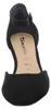 Tamaris Pumps, Absatz bis 65 mm in schwarz, Gr. 36 Produktbild-Vorschau 12