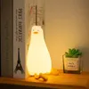 Suesse Ente Nachtlicht Warmweisses Nachtlicht mit Produktbild-Vorschau 10