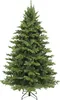 Triumph Tree Arbre de Noël artificiel Sherwood - 94x94x120 Voir les images du produit 1