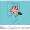 Solar-Flower Produktbild-Vorschau 4