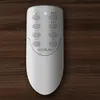 CECOTEC 05944 - Stropní ventilátor EnergySilence Aero 480 Náhled obrázku produktu 10