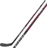 Raketa CCM JETSPEED FT7 PRO Intermediate 55 Flex 55-palcová Náhľad obrázku produktu 6