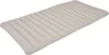 AVENLI Komfort-Doppel-Luftmatratze 183x97x12 cm - Extra Produktbild-Vorschau 7