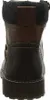 Rieker Schnürboots 32031-25 Uni 362D3332303331 Braun 45 EU Produktbild-Vorschau 7