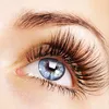 Bestauty ICONSIGN LASH LIFT Wimpernlifting-Set Produktbild-Vorschau 6