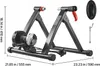 VEVOR Fahrrad Rollentrainer Fahrradtrainer für 660,4-736,6 Produktbild-Vorschau 8
