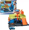 Hot Wheels City HDR27, 4 rok/roky, Plast Náhled obrázku produktu 11