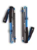 Black Diamond DISTANCE CARBON FLZ POLES ULTRA BLUE Podgląd zdjęcia produktu 4
