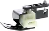 Leuchtweitenregulierungs-Sensor VEMO V50-72-0034 Produktbild-Vorschau 1