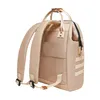 CABAIA Freizeitrucksack Rucksack mit Laptopfach Adventurer Produktbild-Vorschau 25