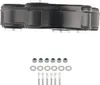Gelenkscheibe Hardyscheibe Hinten for BMW E81 E87 E90 E91 Produktbild-Vorschau 3