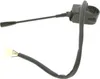 BOSCH 1 000 301 011 Buchse Starterwelle XT11395A 0009936661 Produktbild-Vorschau 3
