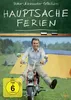 Hauptsache Ferien Produktbild-Vorschau 1