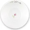 PIP STUDIO Blushing Birds Bowl khaki 15 cm Produktbild-Vorschau 4