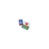 Caran d-Ache PRISMALO Aquarelle 12's Produktbild-Vorschau 2