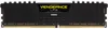 Pamäťový modul Corsair Vengeance LPX 16 GB DDR4 3200 MHz Náhľad obrázku produktu 13