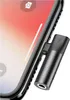 Baseus Audio Converter L41 Adattatore da USB-C a porta Anteprima dell’immagine prodotto 26