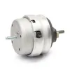 Suspension du moteur Voir les images du produit 4
