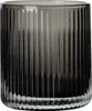 Asa Selection Juna Glas, 0.2 l – Grau Produktbild-Vorschau 1