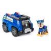 SpinMaster PAW PATROL Inseguimento veicoli di base Anteprima dell’immagine prodotto 18