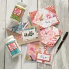 Mod Podge Paper - Matte - Kleber / Versiegelung / Lack Produktbild-Vorschau 4