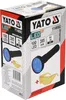 Lampe de poche 100 LED, 6x1,5 V avec lunettes de protection Voir les images du produit 6