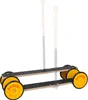 Pedalo Koordinationstrainer Combi Produktbild-Vorschau 7