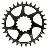 e*thirteen Helix Direct Mount Kettenblatt, 30 Z., 52/55mm Podgląd zdjęcia produktu 2