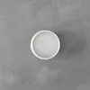 Villeroy &amp; Boch Dipschale NewMoon - ø 9 cm Náhľad obrázku produktu 6