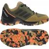 Adidas Schuhe Terrex Hyperhiker, FX4191 Produktbild-Vorschau 4