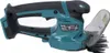 Makita DUM111ZX Cordless Grass Shear 11 cm Black, Blue Produktbild-Vorschau 44