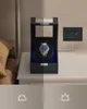 SONGMICS Automatický otáčecí podstavec na hodinky, určený Náhled obrázku produktu 3