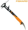 Fiskars IsoCore™ Abbruchwerkzeug M FISKARS 1027220 Produktbild-Vorschau 14