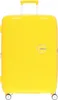 American Tourister Soundbox - 4-Rollen-Trolley 77 cm erw. Produktbild-Vorschau 6