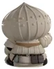 YouTooz YOTO43265, Verzamelfiguur, Videogame Productafbeelding-voorbeeld 8