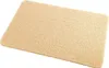 WENKO Wellness Matte 40x60 Baden Dusche Fuß Reinigung Produktbild-Vorschau 12
