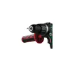 A close-up of a cordless impact drill. Produktbild-Vorschau