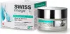SWISS Image Essential Care Absolute Hydration Day Cream 50 Produktbild-Vorschau 3