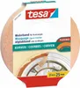 tesa Malerband Kurven 56533-00001-00 25mmx25m Produktbild-Vorschau 9