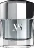 Paco Rabanne XS Pour Homme Eau de Toilette Spray 100ml Produktbild-Vorschau 9