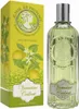 Jeanne en Provence Dámská Parfémovaná voda EDP - Verbena a Náhled obrázku produktu 1