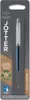 Parker 1953209, Clip, Clip-on-Einziehkugelschreiber, Produktbild-Vorschau 6