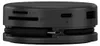 Satechi OntheGo, USB Typ-C, HDMI, RJ-45, USB Typ-C, USB 3.2 Produktbild-Vorschau 2