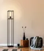 Lampa podłogowa LIBERTAD 99798 Eglo Podgląd zdjęcia produktu 5
