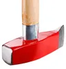 Spalthammer Spaltaxt Axt Beil Hickory Holzstiel Holzaxt Spaltbeil online kaufen 918499 22085 4031765220859 Produktbild-Vorschau